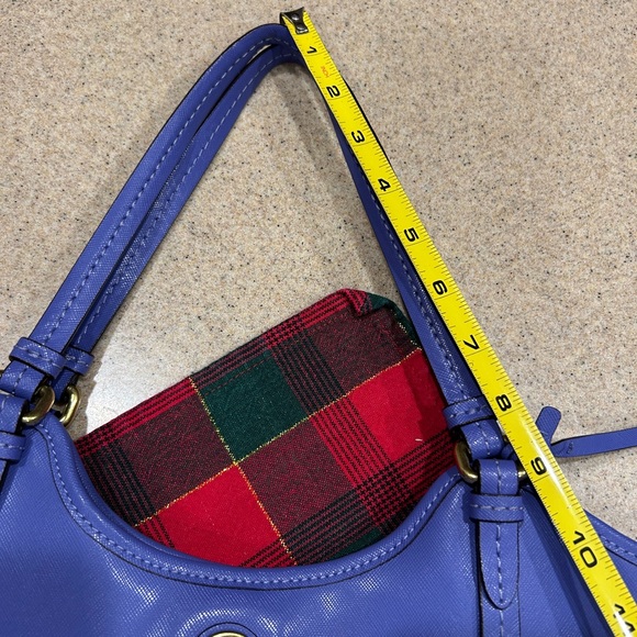 Coach Shopping Bag - Picture 13 of 16